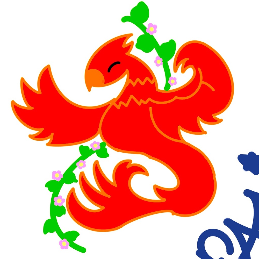 Meet your Posher, Rocio